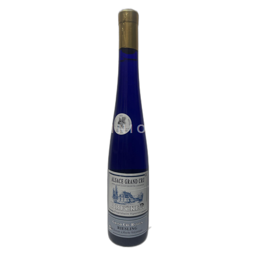 Alsace Alsace Grand Cru Brucker Grand Cru Rangen 2020