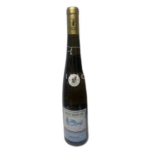 Alsace Alsace Grand Cru Brucker Ollwiller 2020