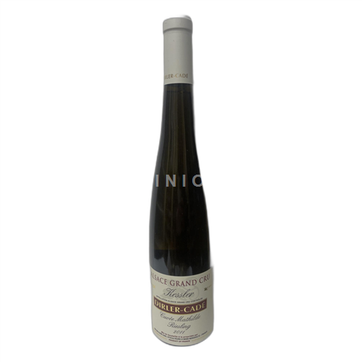 Alsace Alsace Grand Cru Dirler-Cadé Kessler 2011