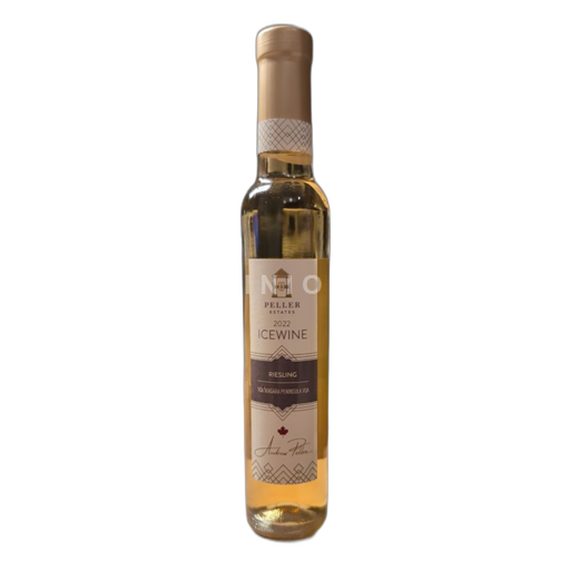 Ontario Niagara Peninsula Peller Estates Riesling 2022