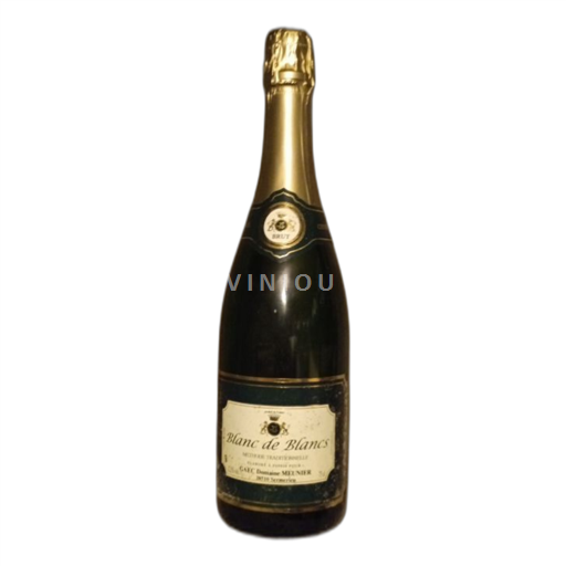 Lyonês Lyonnais Domaine Meunier  Não Sazonado