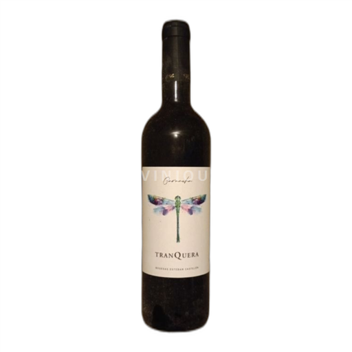 Aragon Calatayud Bodegas Esteban Castejón 2020