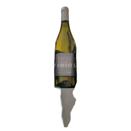 Roussillon Non specificato Domaine des Schistes Essencial 2023