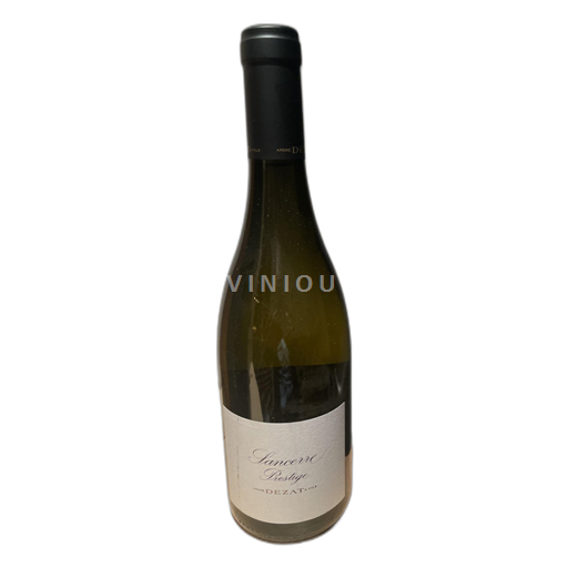 Loirevallei Sancerre Dezat Prestige 2018