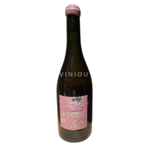 Alpen und Rhônetal Ardèche La Selve L'Audacieuse 2018