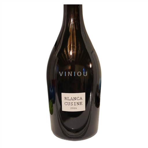 Cataluña No especificado Parés Baltà Blanca Cusiné 2016