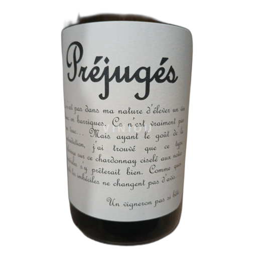 Langvedok Languedoc Maison Ventenac Préjugés 2023