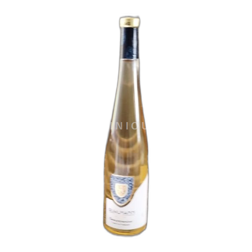 Alsácia Não especificado Ruhlmann Gewurztraminer 2023