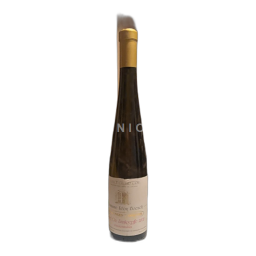 Alsace Alsace Grand Cru Domaine Léon Boesch Vendanges Tardives 2002