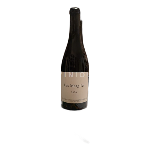 Neuchâtel Unspecified Domaine de la Rochette Jacques Tatasciore Les Margiles 2020