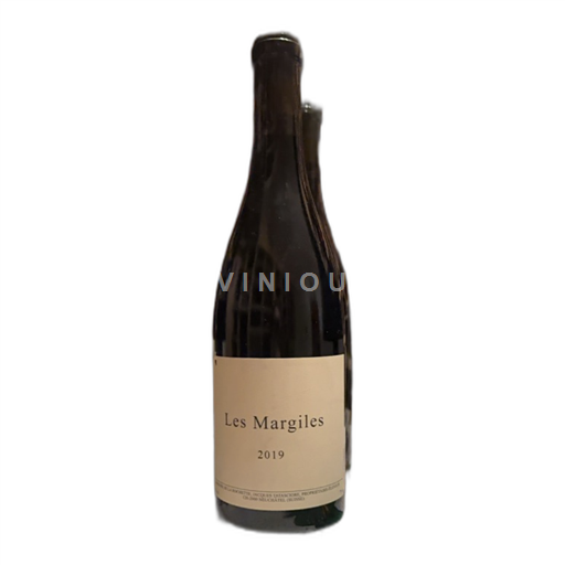 Neuchâtel Unspecified Domaine de la Rochette Jacques Tatasciore Les Margiles 2019