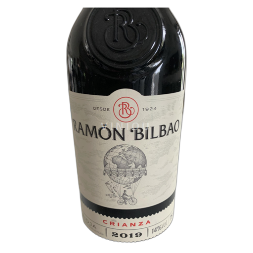 Andalusia Malaga Ramon bilbao 2019