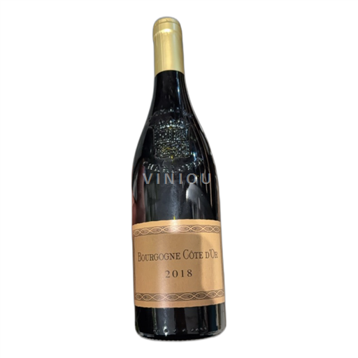 Burgundy Unspecified Domaine charlopin 2018