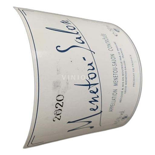 Loiretal Menetou-Salon Prieuré 2020