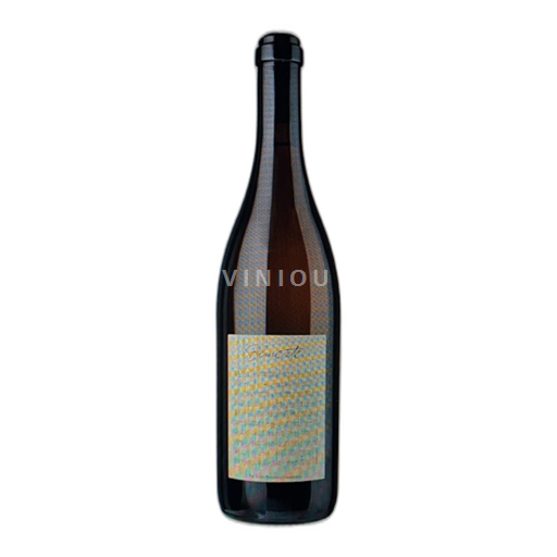 Loire Valley Pouilly-Fumé Domaine Didier Dagueneau Blanc Fumé 2013