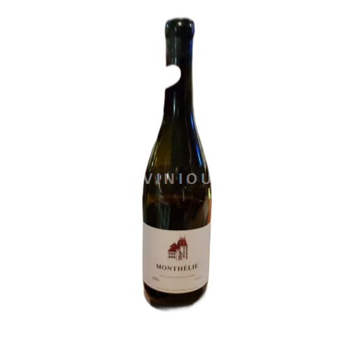 Burgundi Monthélie Corton 2017