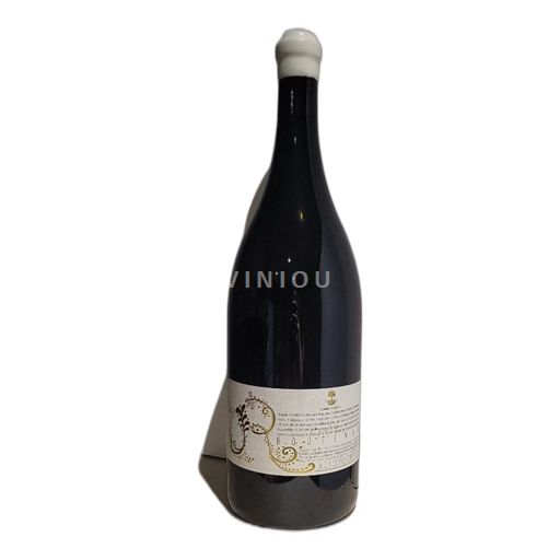 Languedoc Corbières-boutenac Château Ollieux Romanis OR 2013