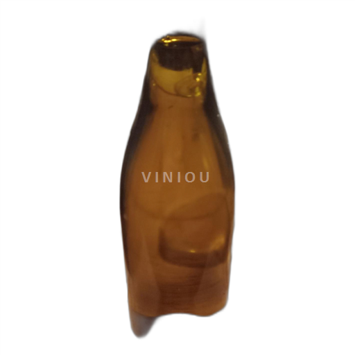 Burgundi Chablis Premier Cru Bichot 2022