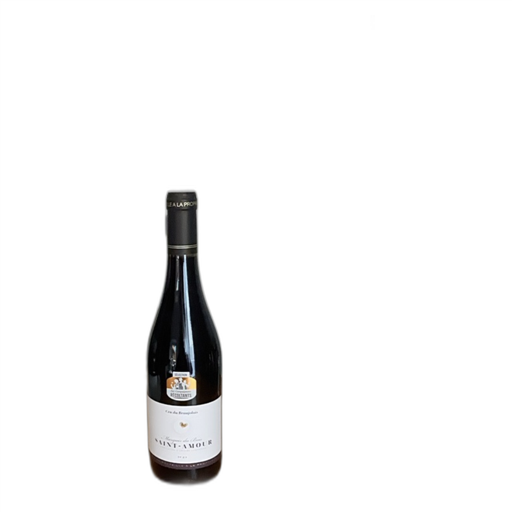 Beaujolais Saint-Amour Marquis du Bois 2023
