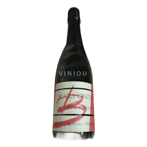 Borgoña Corton Balivet Sin añada