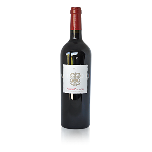 Corsica Sartène San Micheli Alfieri Polidori 2015