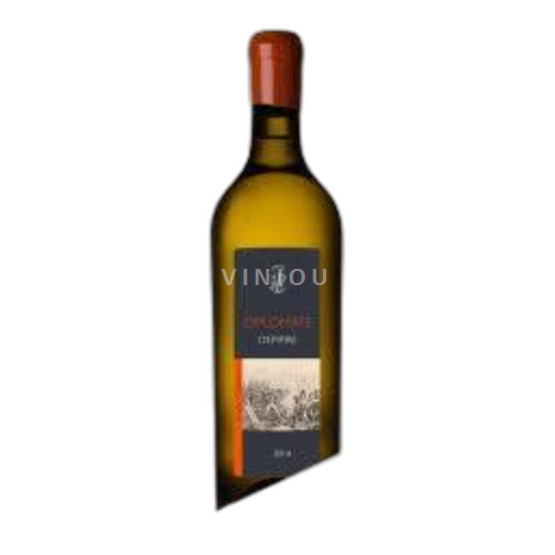 Córsega Corse Domaine Comte Abbatucci Diplomate d'empire 2018