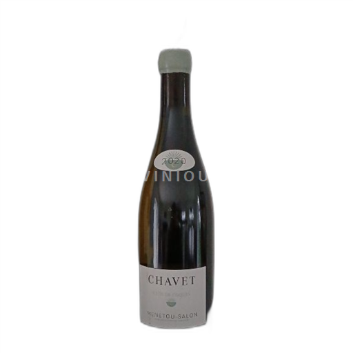Loirevallei Menetou-Salon Chavet Clos de Coquin 2020