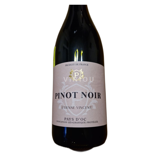 Languedoc-Roussillon Aude ETIENNE VINCENT 2020 2020