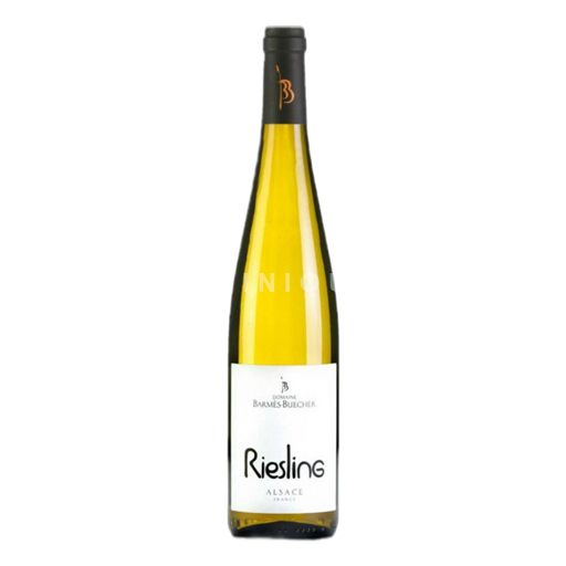 Alsace Riesling Domaine Barmès-Buecher 2023