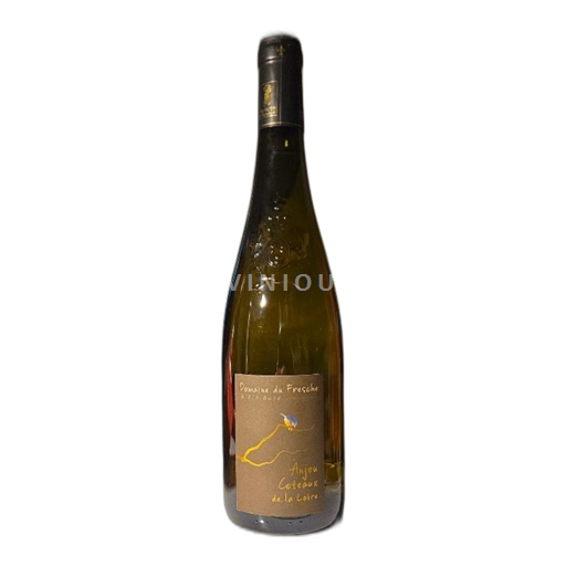 Valle del Loira Anjou Coteaux del Loira Domaine du Fresche Clos du Chalet 2010