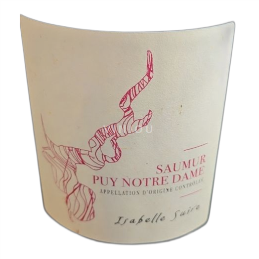 Loiretal Saumur Puy-Notre-Dame Isabelle Suire 2020