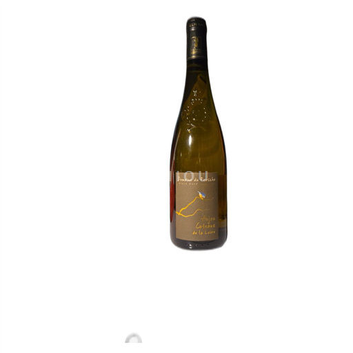 Valle del Loira Anjou Coteaux del Loira Domaine du Fresche 2017