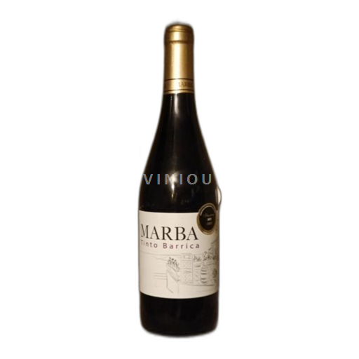 Canary Islands Tacoronte-Acentejo Bodegas Marba 2022
