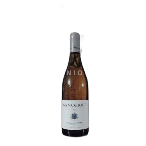 Valle della Loira Sancerre Reverdy Cornu 2021