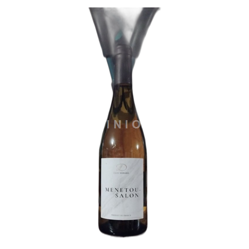 Loirevallei Menetou-Salon Cave Durand 2021