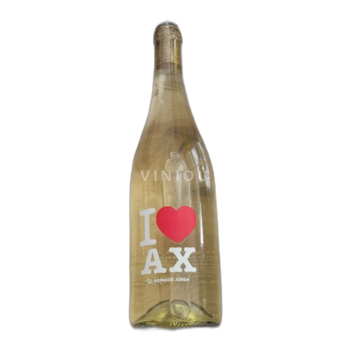 Languedoc and Roussillon Côtes Catalanes Domaine Deprade-Jorda I ?? ax 2022