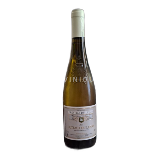 Valle del Loira Coteaux-du-Layon Prestige du Layon 2021