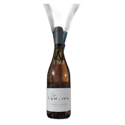 Languedoc S.Delafont Libre Cours 2020