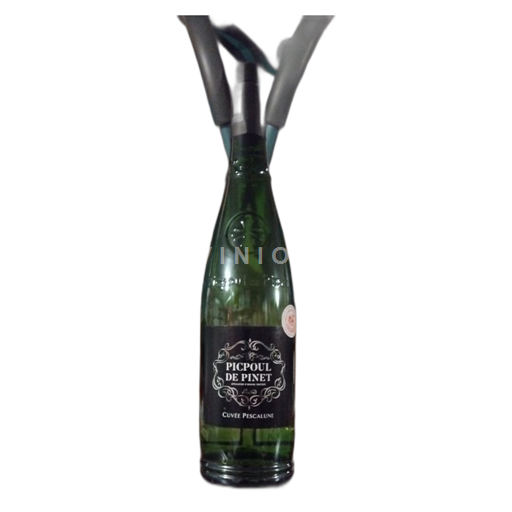 Languedoc Picpoul-de-Pinet EARL Allié Pescalune 2020