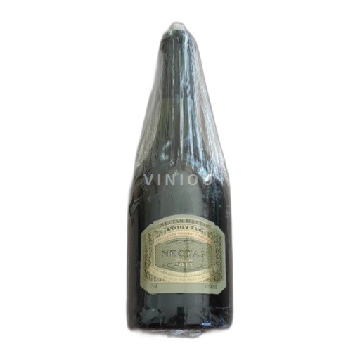 Vallée de la Loire Vouvray Marc Bredif Nectar 2015