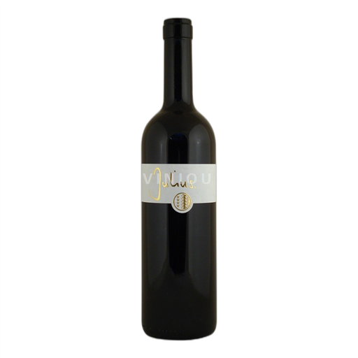 Valais Ikke specificeret Pierre-Alain Mathier Julius Ligne d'or 2013