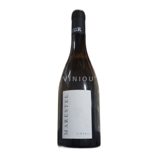 Savoyen und Bugey Roussette de Savoyen Château de la Mar 2021