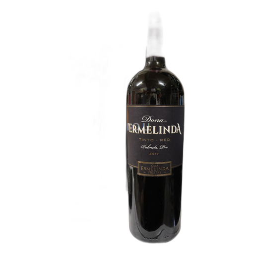 Portogallo Palmela Casa Ermelinda Freitas 2017