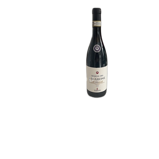 Véneto Amarone della Valpolicella Tedeschi Marne 180 2020