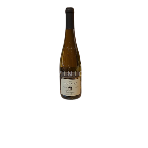 Valle della Loira Touraine Domaine Davault la Chaise Vieilles Vignes 2021