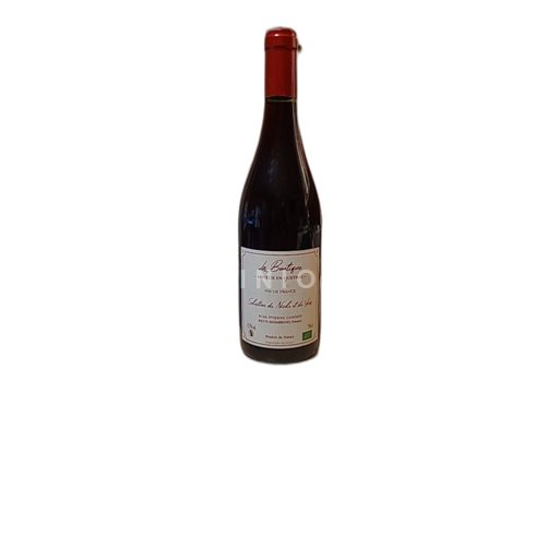 Provence, Lower Rhône Valley, Corsica Not Specified La Boutique  Non-Vintage