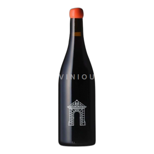 Languedoc Terrasses del Larzac Château de Jonquières Renaissance 2021
