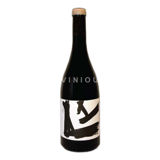 Rhônen laakso Määrittelemätön NASCOR X Matthieu Barret Vin Des Potes 2018