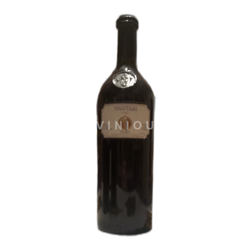 Ticino Merlot del Ticino Vinattieri 1997