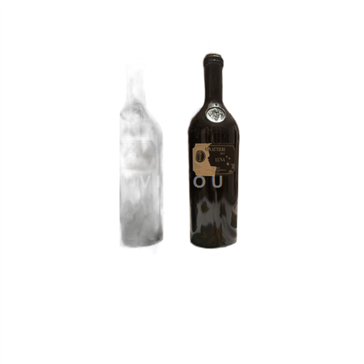 Ticino Merlot del Ticino Vinattieri Luna 2011